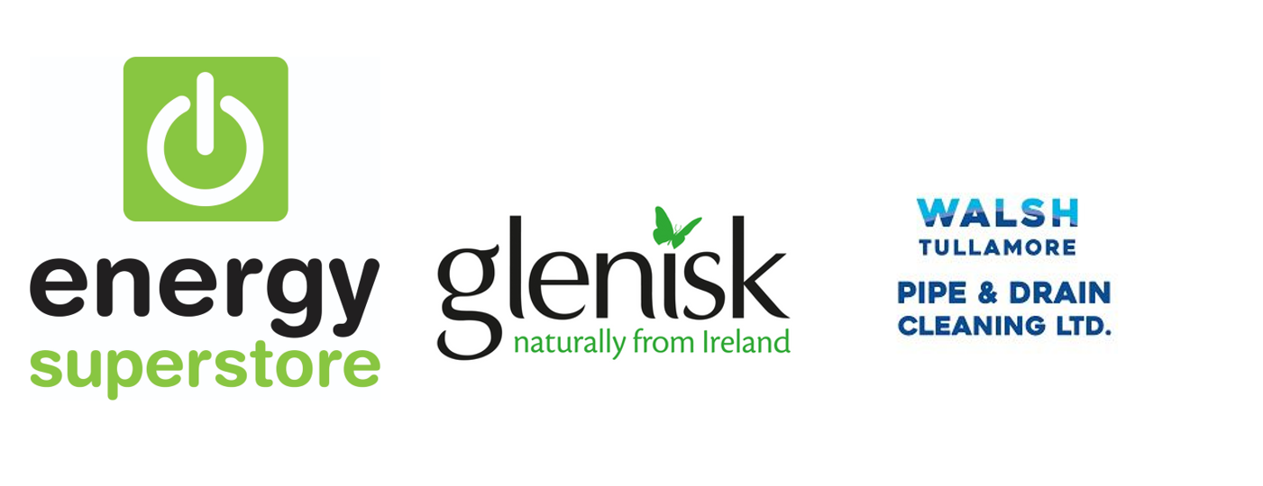 Energy Superstore/Glenisk/Walsh Pipe & Drain Cleaning
